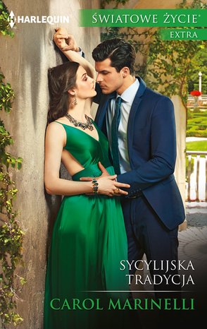 Sycylijska tradycja – ebooki