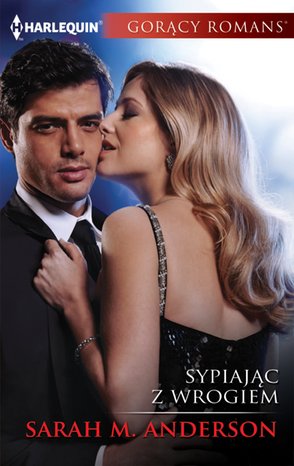 Sypiając z wrogiem – ebooki