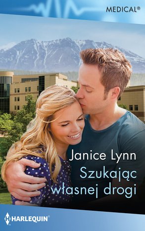 Szukając własnej drogi – ebooki