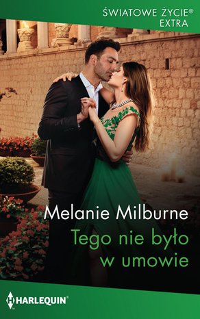 Tego nie było w umowie – ebooki