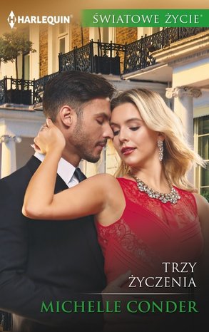 Trzy życzenia – ebooki