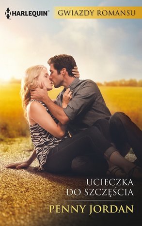 Ucieczka do szczęścia – ebooki