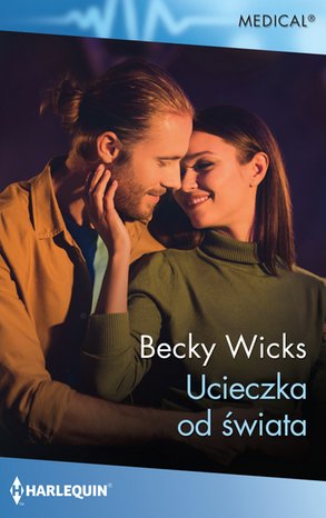 Ucieczka od świata – ebooki