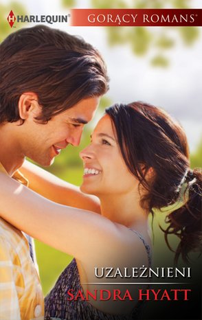 Uzależnieni  – ebooki