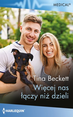 Więcej nas łączy niż dzieli – ebooki