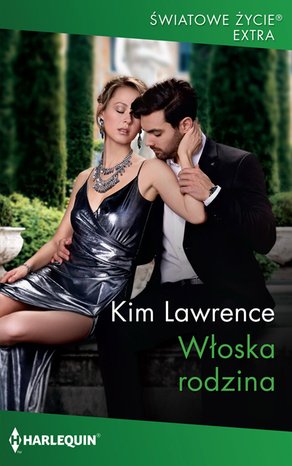 Włoska rodzina – ebooki