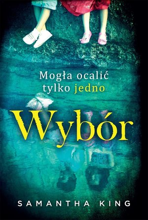 Wybór – ebooki
