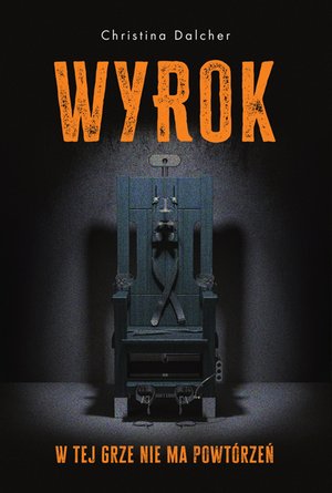 Wyrok – ebooki