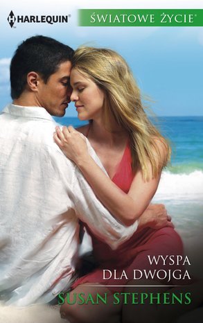 Wyspa dla dwojga – ebooki