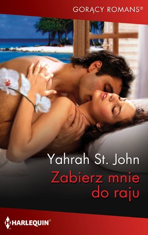Zabierz mnie do raju – ebooki