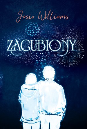 Zagubiony – ebooki