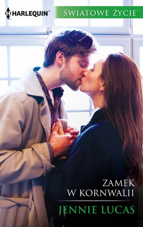 Zamek w Kornwalii – ebooki