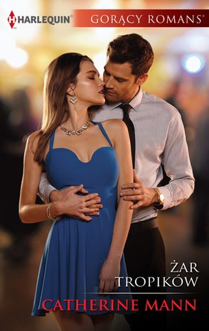 Żar tropików – ebooki