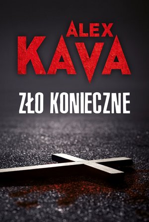 Zło konieczne – ebooki