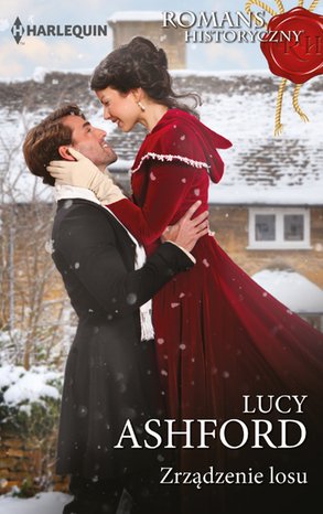 Zrządzenie losu – ebooki