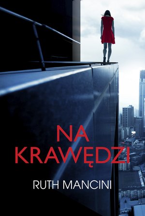 Na krawędzi – ebooki