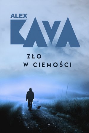 Zło w ciemności – ebooki