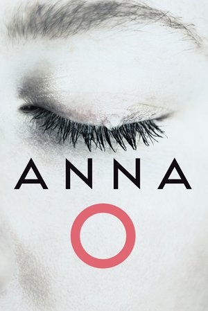 Anna O – ebooki