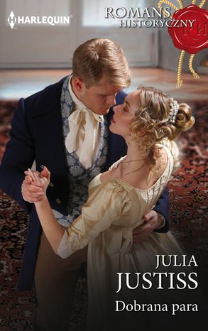 Dobrana para – ebooki