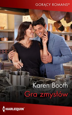 Gra zmysłów – ebooki