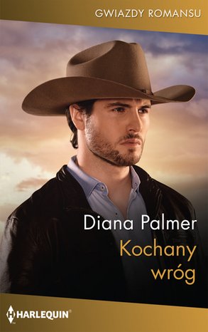 Kochany wróg – ebooki