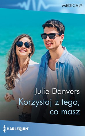 Korzystaj z tego, co masz – ebooki