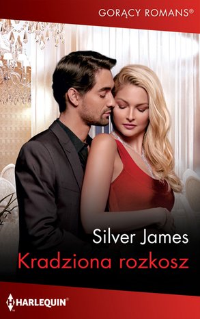 Kradziona rozkosz – ebooki