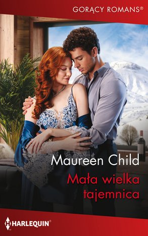 Mała wielka tajemnica – ebooki