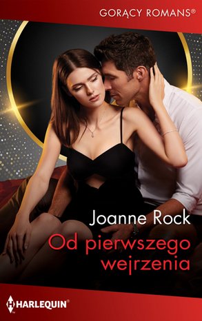 Od pierwszego wejrzenia – ebooki