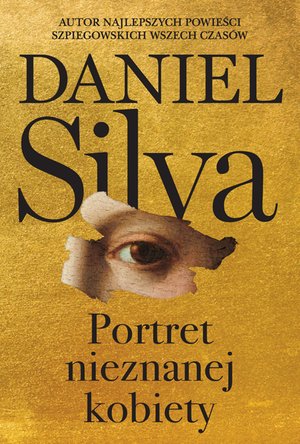 Portret nieznanej kobiety – ebooki