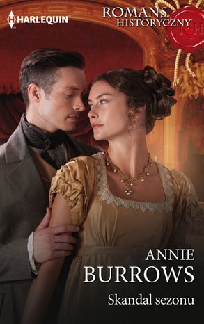 Skandal sezonu – ebooki