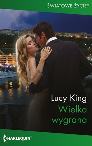 Wielka wygrana – ebooki