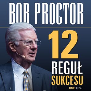 12 reguł sukcesu – audiobook
