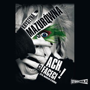 Ach, ci faceci! – audiobooki