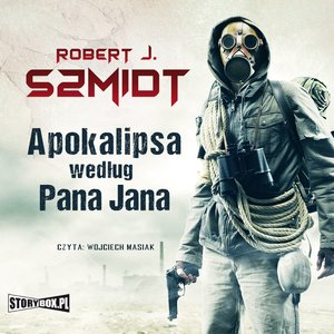 Apokalipsa według Pana Jana – audiobooki
