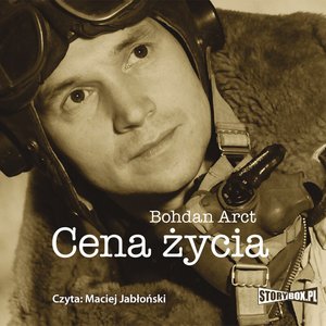 Cena życia – audiobooki