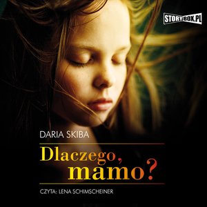 Dlaczego, mamo? – audiobooki