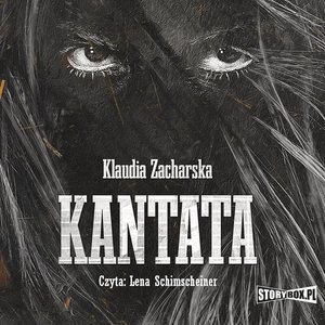 Kantata – audiobooki