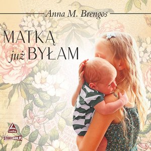 Matką już byłam – audiobooki