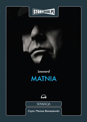Matnia – audiobooki