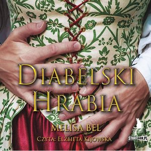 Niepokorni. Tom 1. Diabelski Hrabia – audiobooki