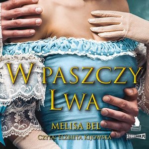 Niepokorni. Tom 2. W paszczy Lwa – audiobooki