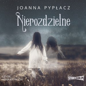 Nierozdzielne – audiobooki