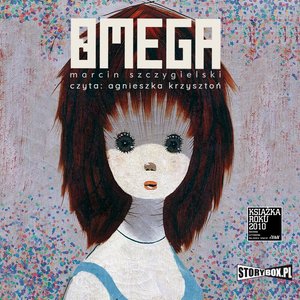 Omega – audiobooki