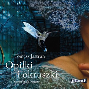 Opiłki i okruszki – audiobooki