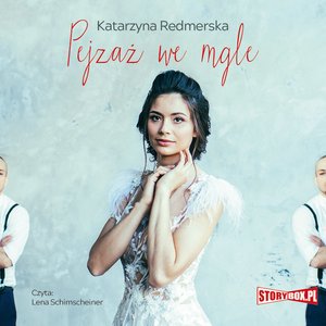 Pejzaż we mgle – audiobooki