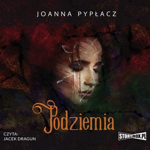 Podziemia – audiobooki