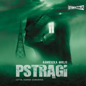Pstrągi – audiobooki