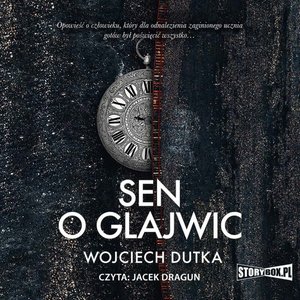 Sen o Glajwic – audiobooki