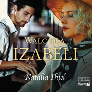 Walc dla Izabeli – audiobooki